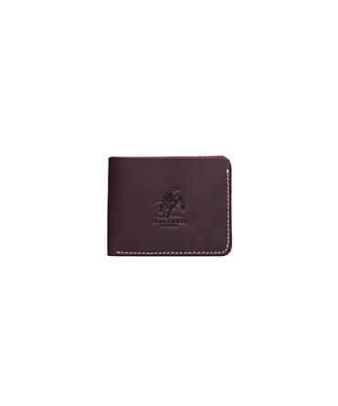 W1c